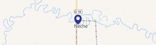 Neche, ND 58265