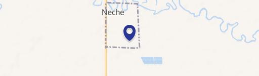 Neche, ND 58265