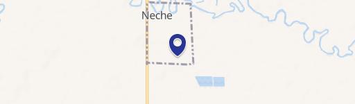 Neche, ND 58265