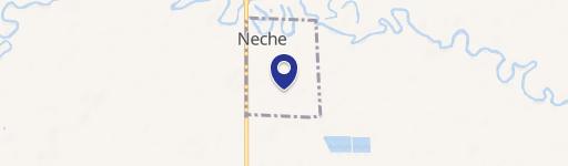 Neche, ND 58265