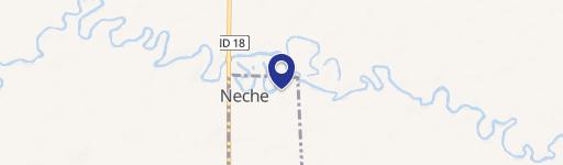 Neche, ND 58265