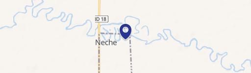 Neche, ND 58265