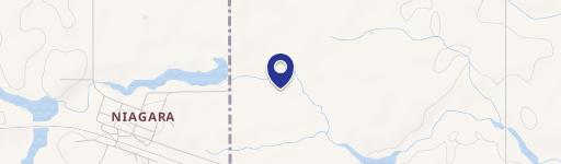 Niagara, ND 58266