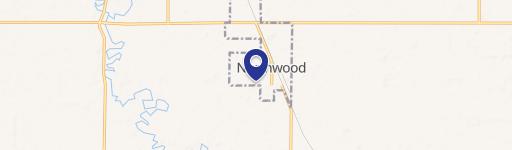 Northwood, ND 58267