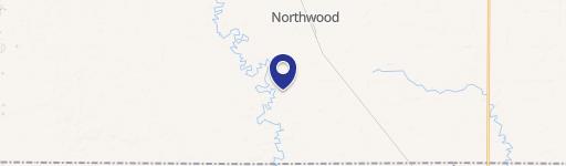Northwood, ND 58267
