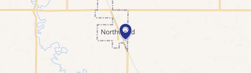 Northwood, ND 58267