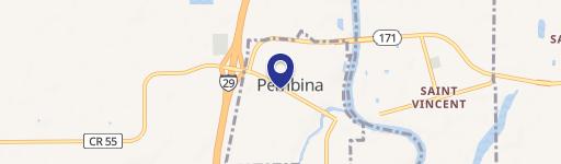 150 5th St Sta, Unit A