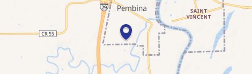 Pembina, ND 58271