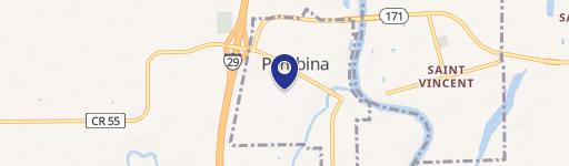 325 3rd St Sta, Unit A