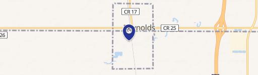 Reynolds, ND 58275