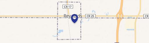 Reynolds, ND 58275