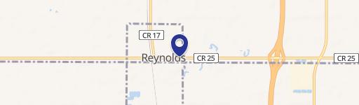 Reynolds, ND 58275