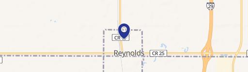 Reynolds, ND 58275