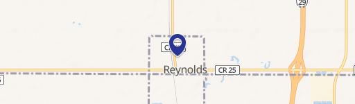 Reynolds, ND 58275
