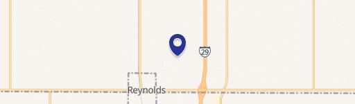 Reynolds, ND 58275