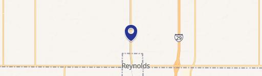 Reynolds, ND 58275
