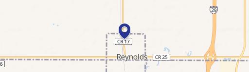 Reynolds, ND 58275