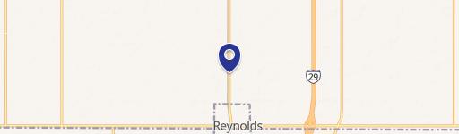 Reynolds, ND 58275
