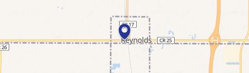 Reynolds, ND 58275