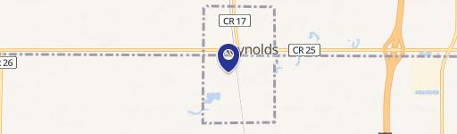 Reynolds, ND 58275