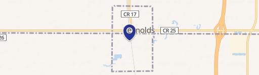 Reynolds, ND 58275