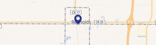 Reynolds, ND 58275
