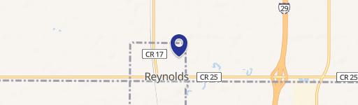 Reynolds, ND 58275