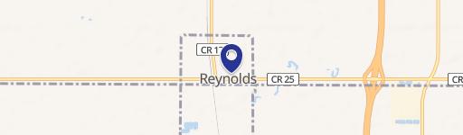 Reynolds, ND 58275