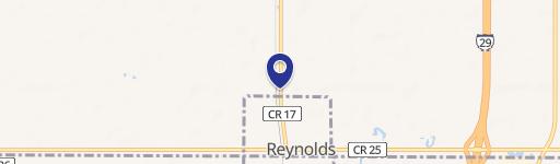 Reynolds, ND 58275