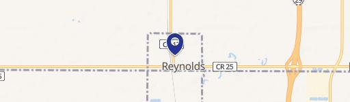 Reynolds, ND 58275