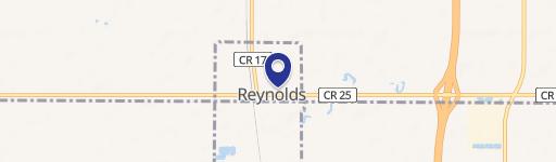 Reynolds, ND 58275
