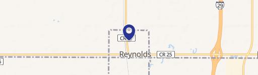 Reynolds, ND 58275