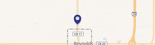 Reynolds, ND 58275