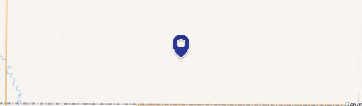 Reynolds, ND 58275