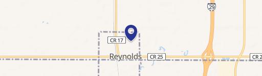 Reynolds, ND 58275