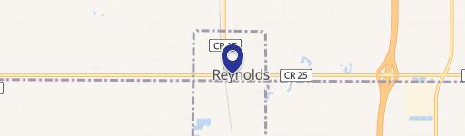 Reynolds, ND 58275