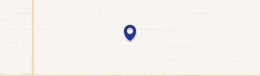 Saint Thomas, ND 58276