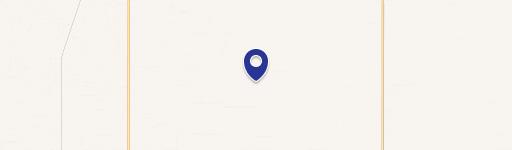 Saint Thomas, ND 58276