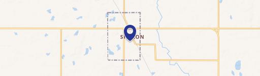 Sharon, ND 58277