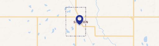 Sharon, ND 58277