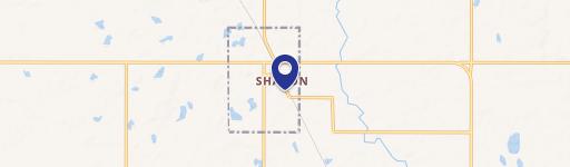 Sharon, ND 58277