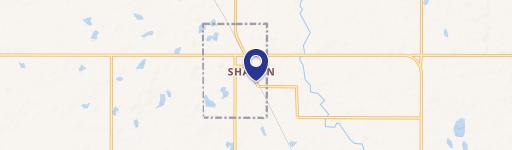 Sharon, ND 58277