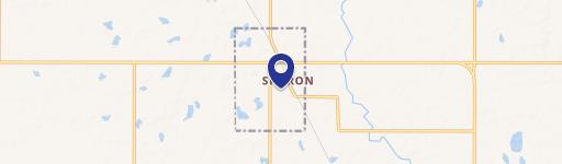 Sharon, ND 58277