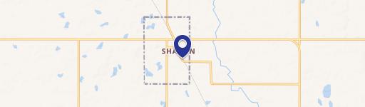 Sharon, ND 58277