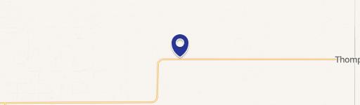 Thompson, ND 58278