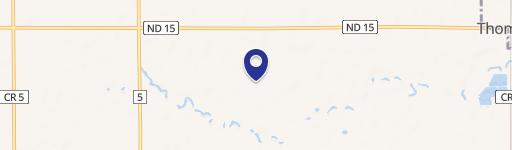 Thompson, ND 58278