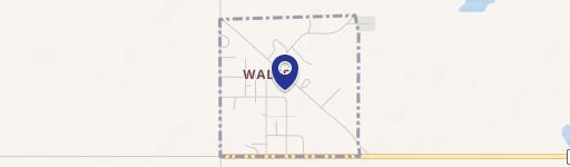 Wales, ND 58281