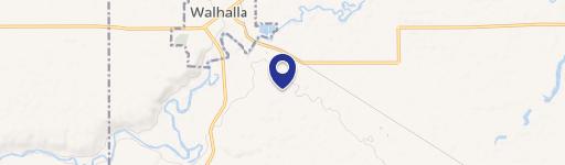 Walhalla, ND 58282