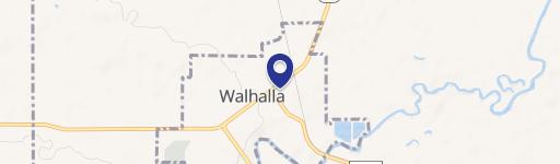 Walhalla, ND 58282