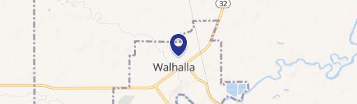 Walhalla, ND 58282
